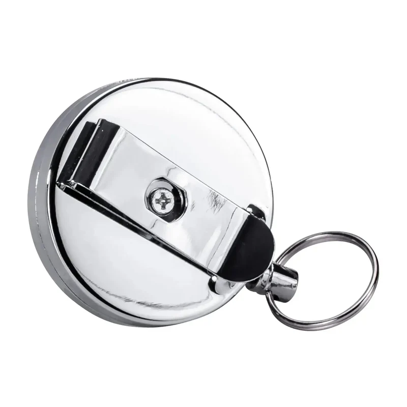 Messerkette Automatik-Schnur 150 cm