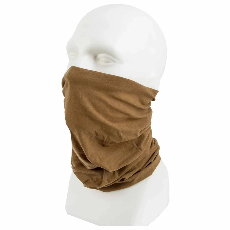 Multifunktionstuch Headscarf
