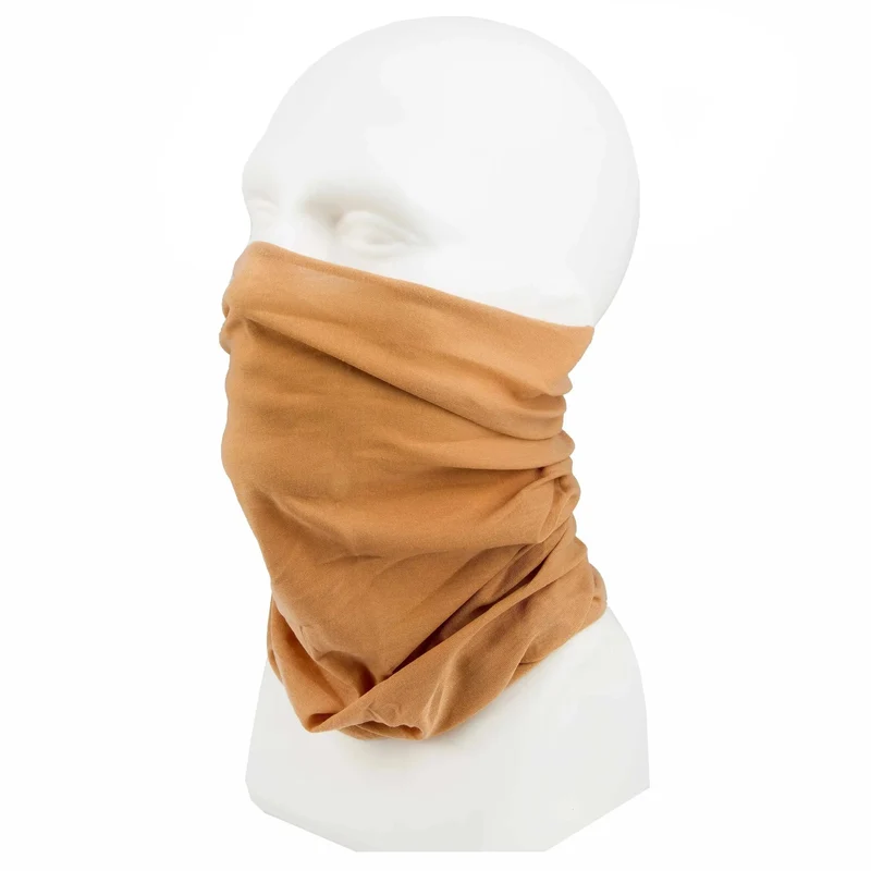 Multifunktionstuch Headscarf