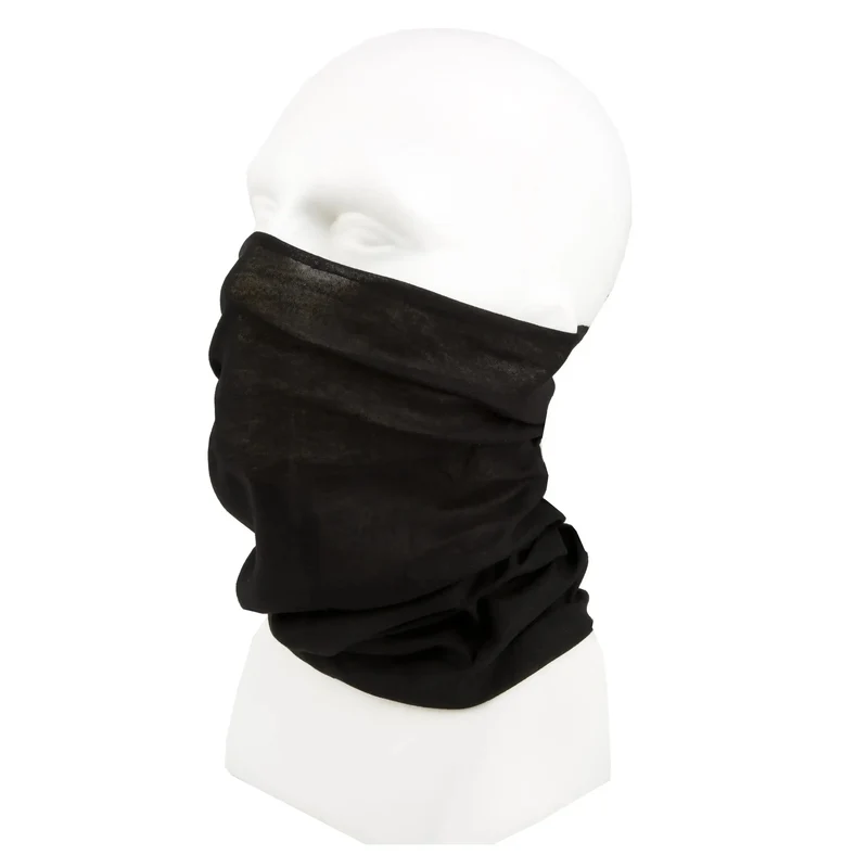 Multifunktionstuch Headscarf