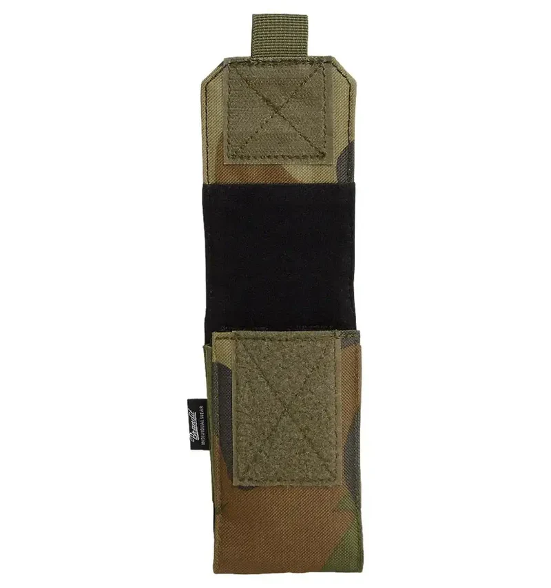 Handytasche Molle Phone Pouch medium