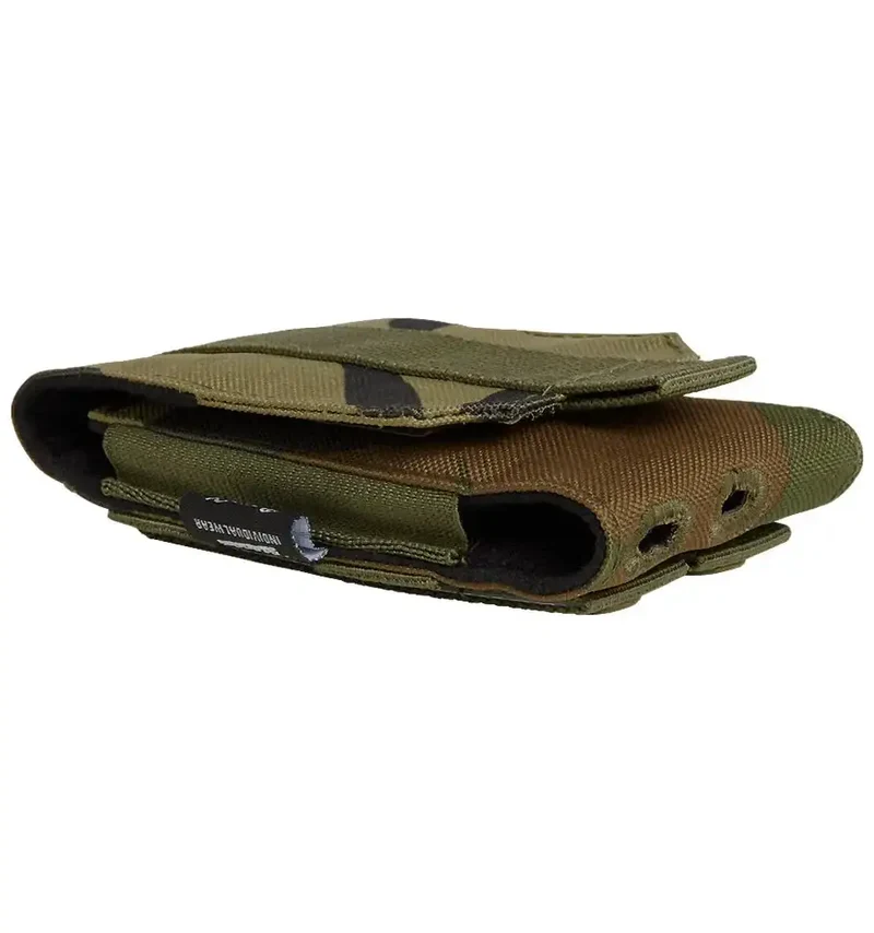 Handytasche Molle Phone Pouch medium