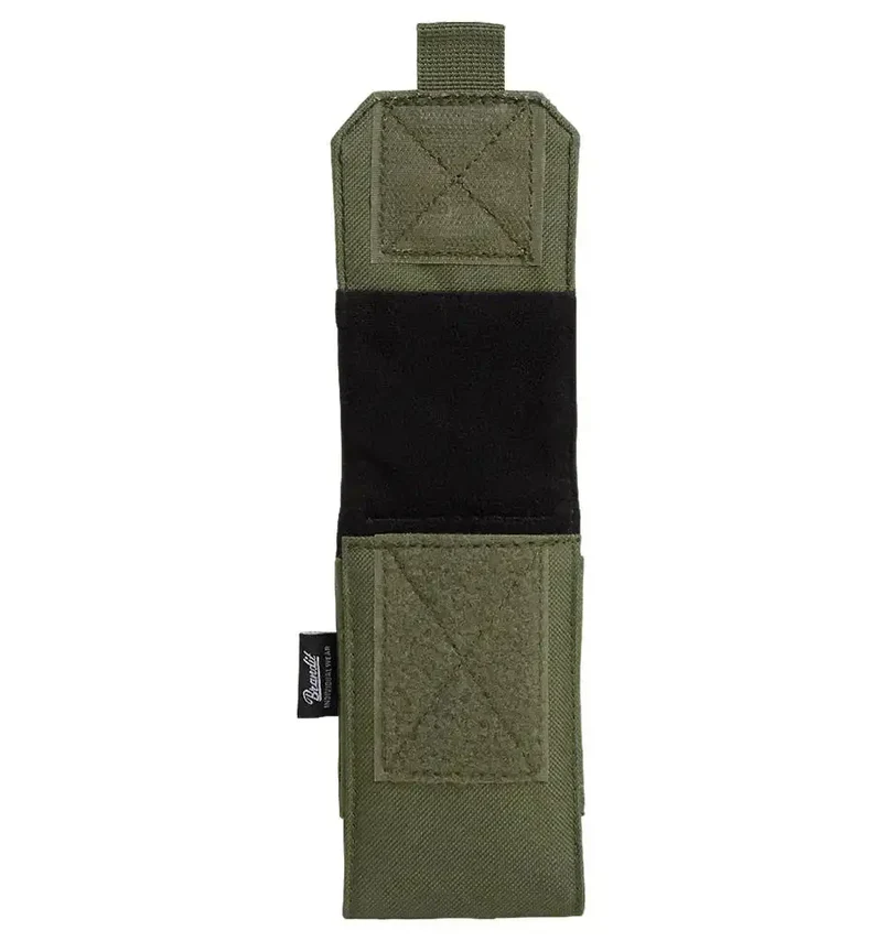 Handytasche Molle Phone Pouch medium