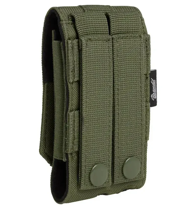 Handytasche Molle Phone Pouch medium