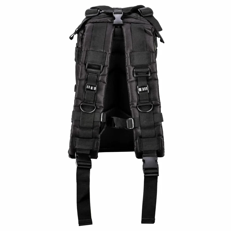 Rucksack Tactical 35 L
