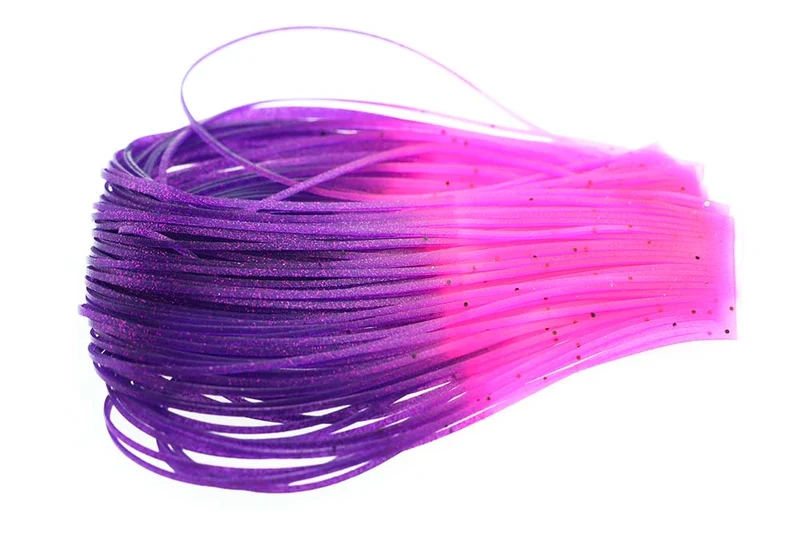 Sili Legs Fire Tip – Lila/Pink