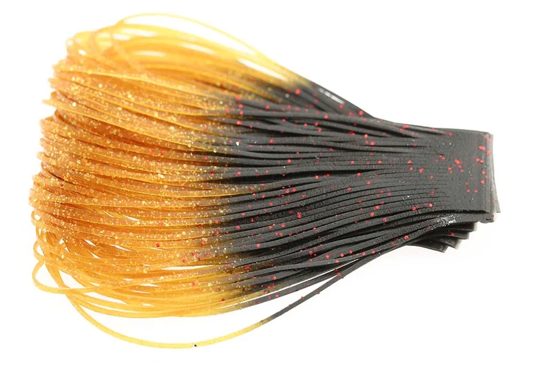 Sili Legs Fire Tip - Braun/Schwarz