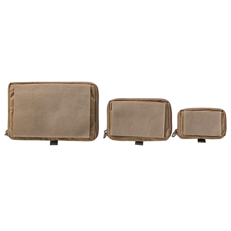 Zubehörtaschen TT Mesh Pouch VL Set
