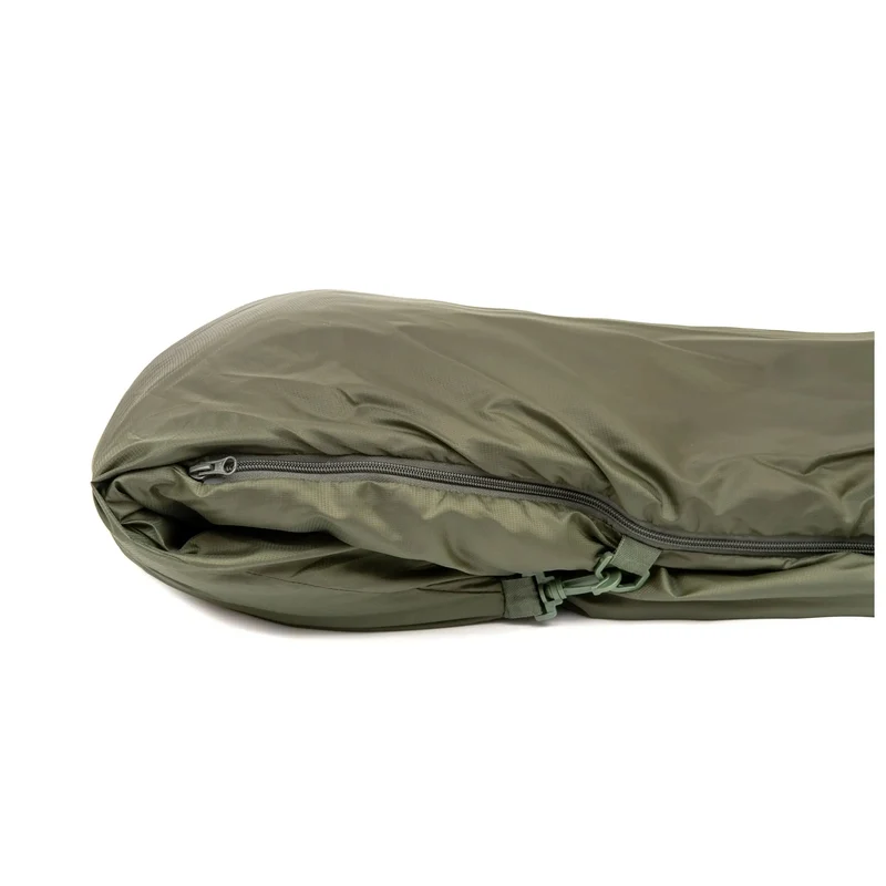 Schlafsack Softie Elite 2 WGTE