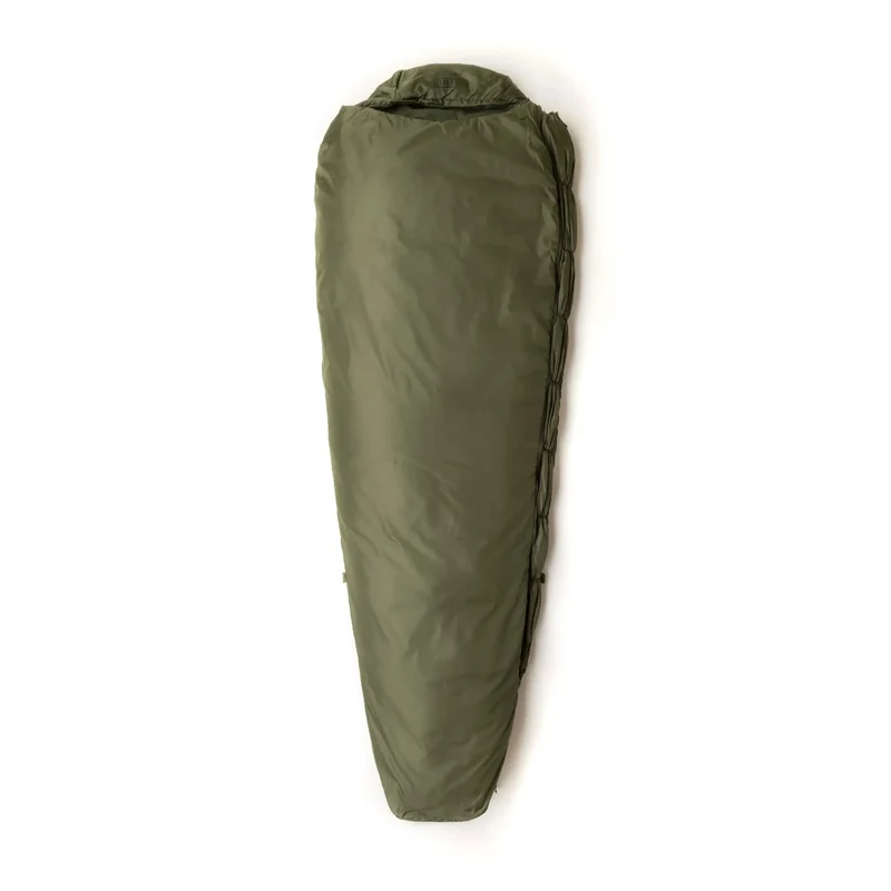 Schlafsack Softie Elite 2 WGTE