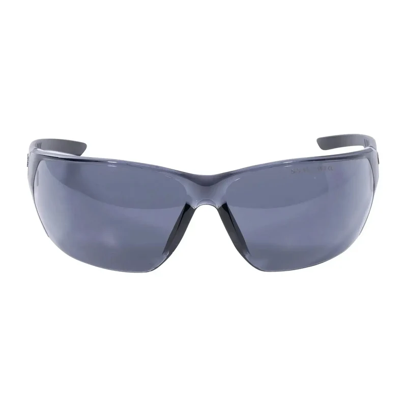 Schutzbrille Ness