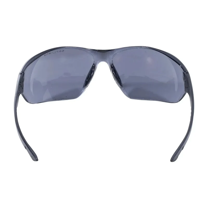Schutzbrille Ness