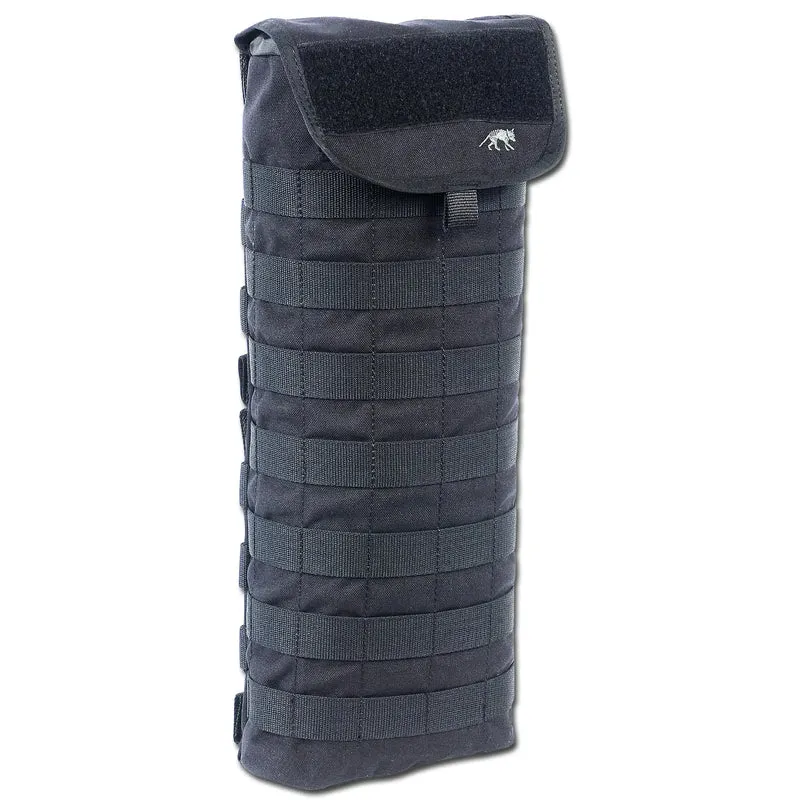 Bladder Pouch