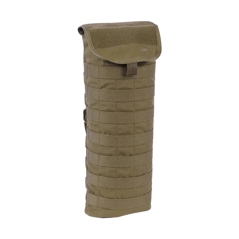 Bladder Pouch