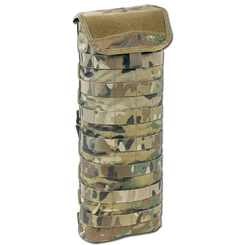 Bladder Pouch