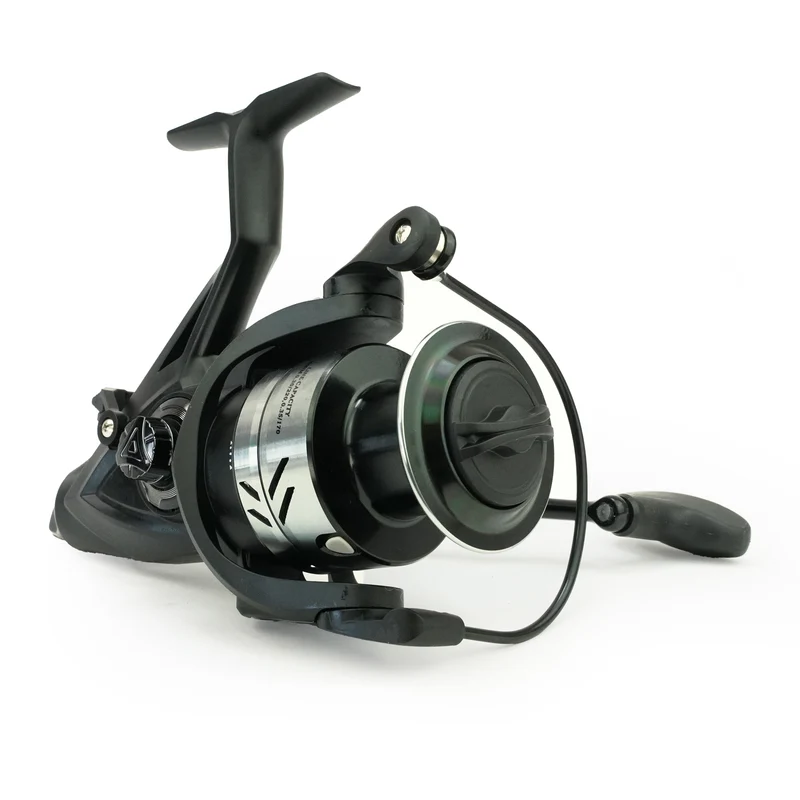 Faith Nobilis LL 3500 Karpfenrolle