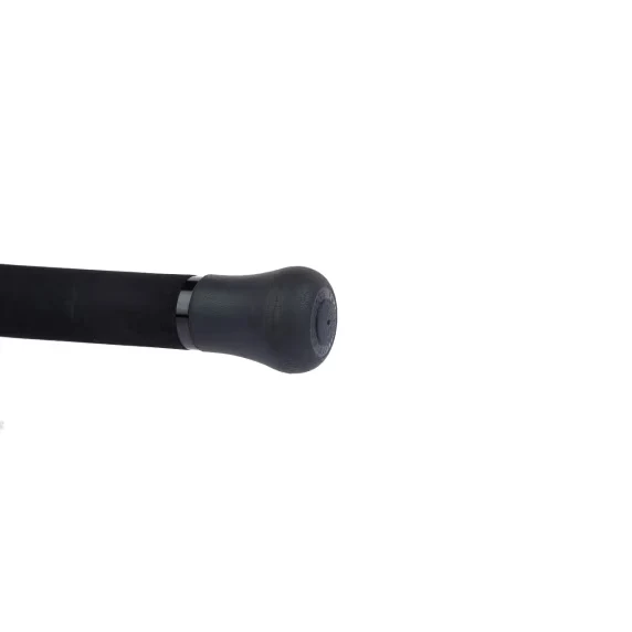 Shimano STC XR Monster Rute 2,40m 28-110g