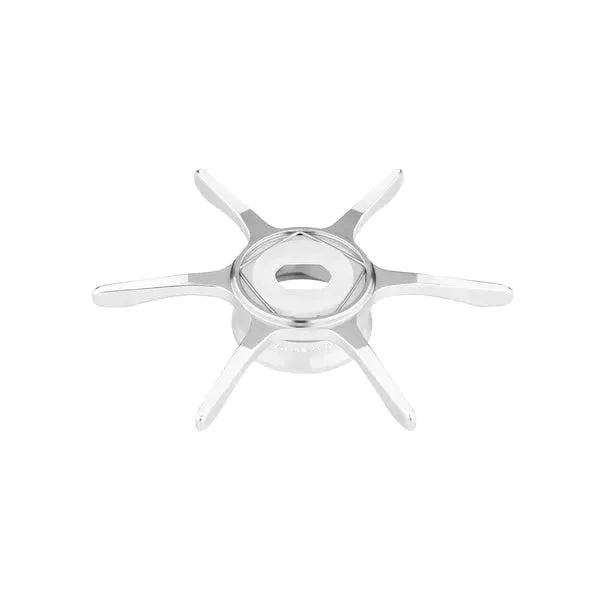 Gomexus Sternbremse 60 mm | Shimano Antares 19