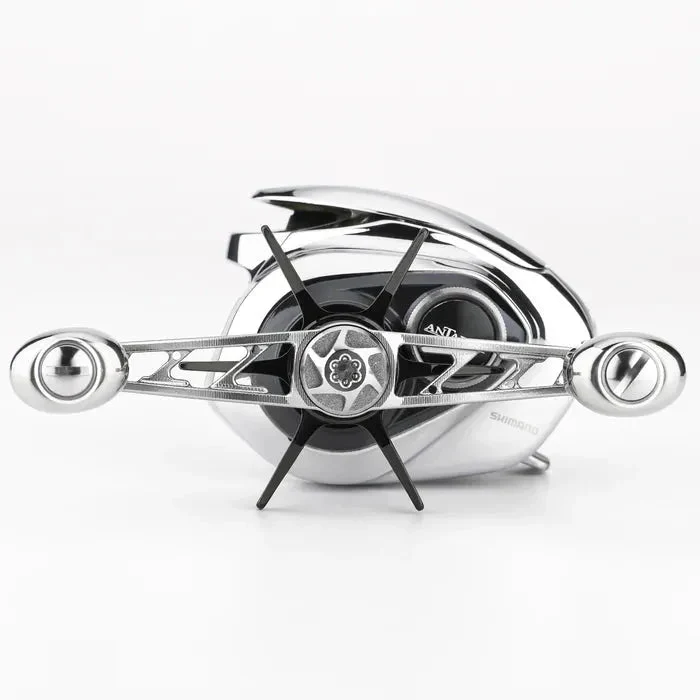 Gomexus Sternbremse 60 mm | Shimano Antares 19