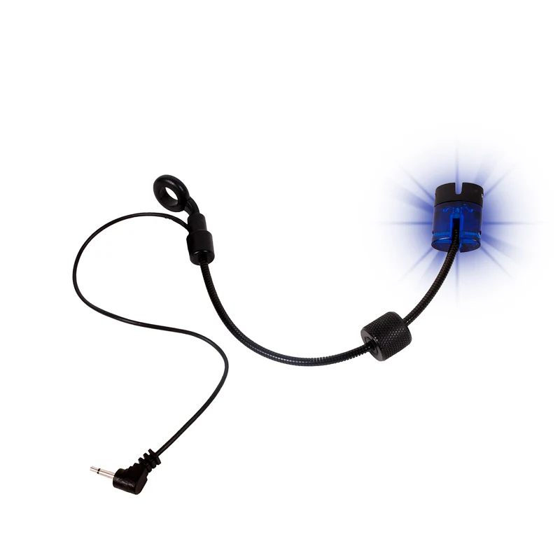 Beleuchtete Anhängerleuchte Faith SW-5