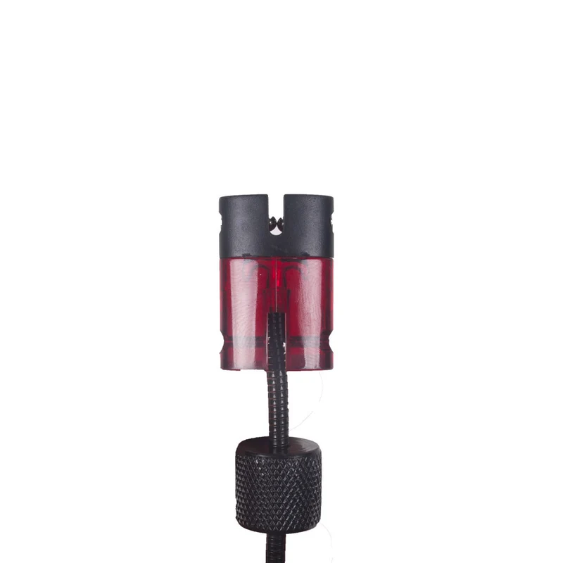 Beleuchtete Anhängerleuchte Faith SW-5