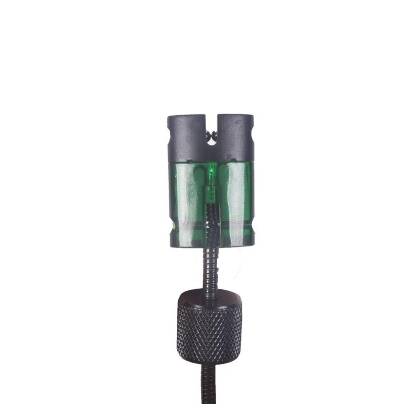 Beleuchtete Anhängerleuchte Faith SW-5