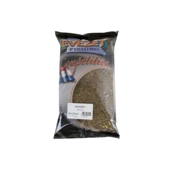 Evezet Hanfboden | 2,5 kg