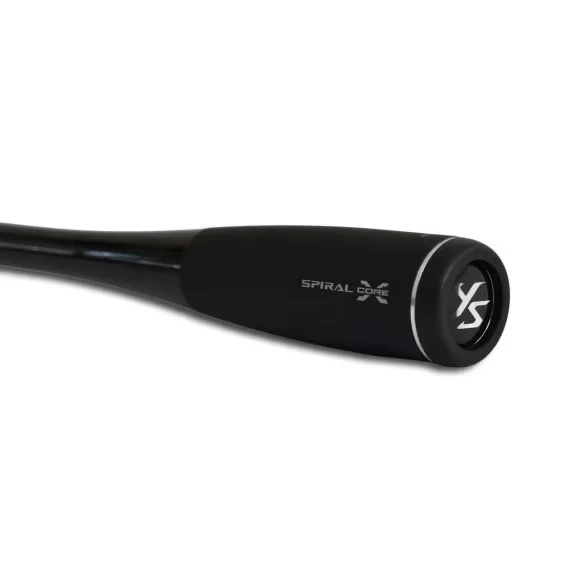 Shimano Yasei LTD Perch Finesse Softbait Spinnrute 2.60m 3-21g