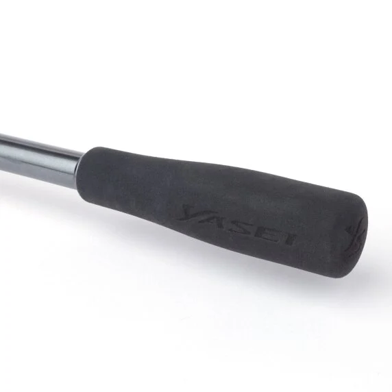 Shimano Yasei Aspius Spinnrute 2.70m 10-35g