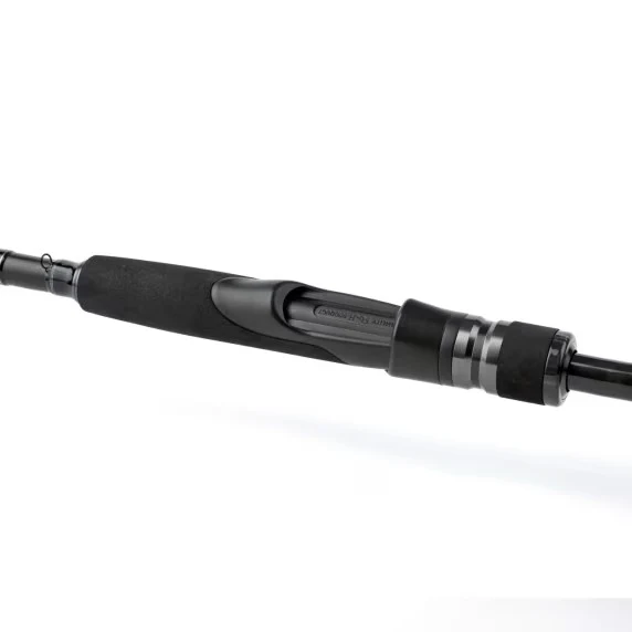 Shimano Stradic Spinning Fast Rute 2,23m 7-21g