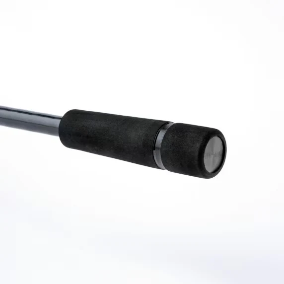 Shimano Stradic Spinning Fast Rute 2,23m 7-21g