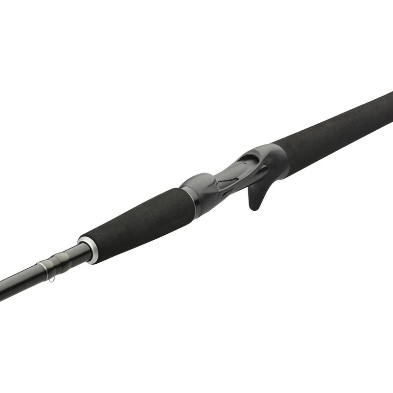 Westin W2 Powercast-T Rute 2,48m XXH 40-130g