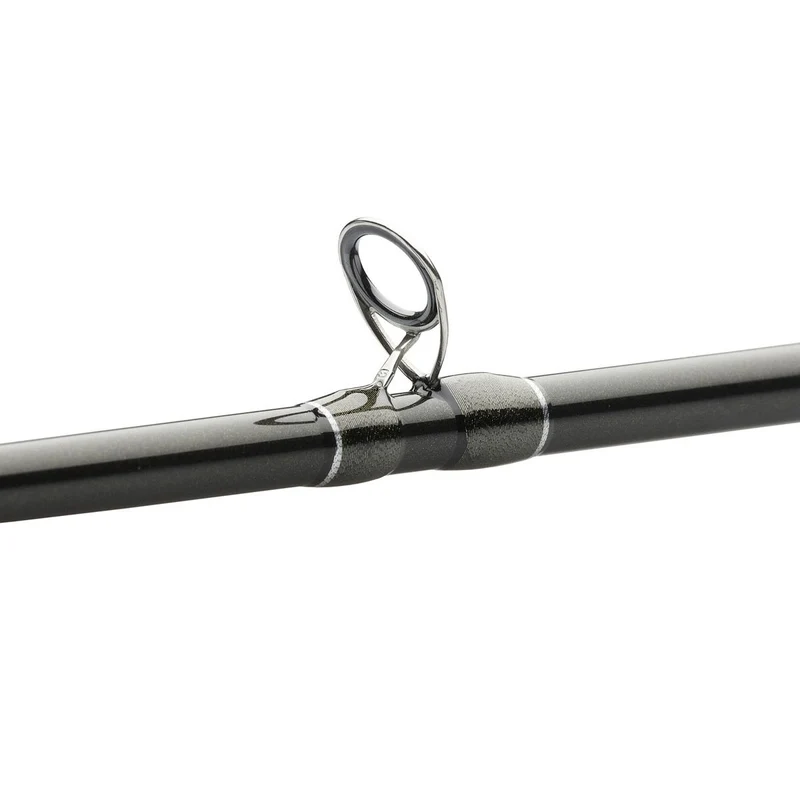 Westin W2 Powercast-T Rute 2,48m XXH 40-130g
