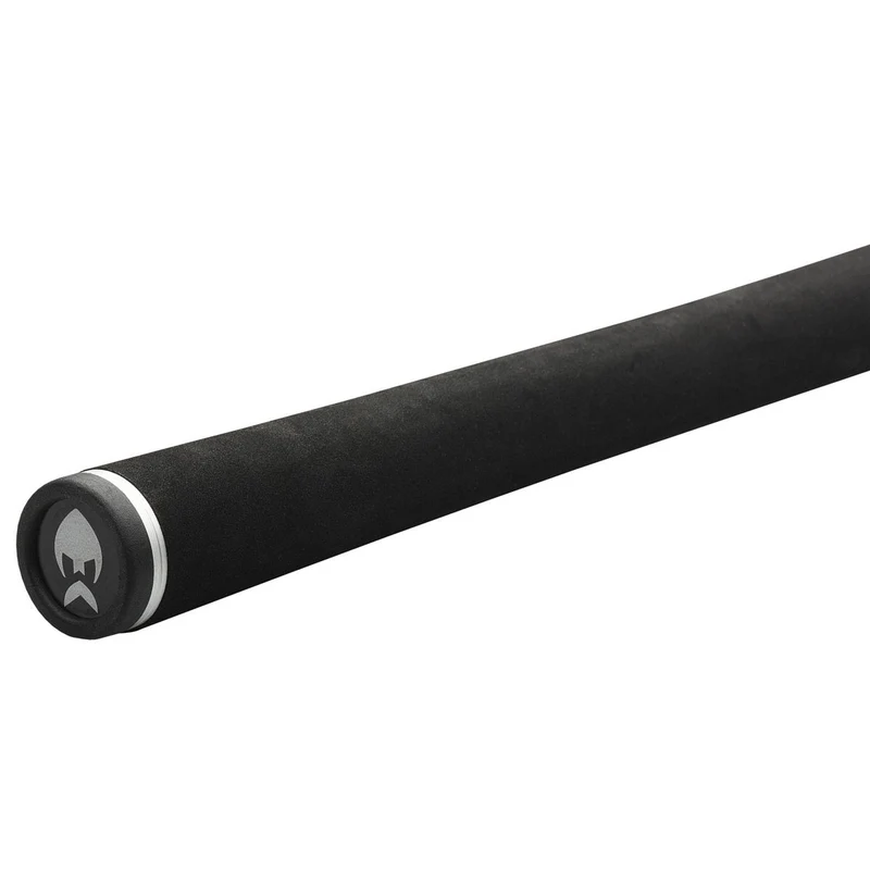 Westin W2 Powercast-T Rute 2,48m XXH 40-130g