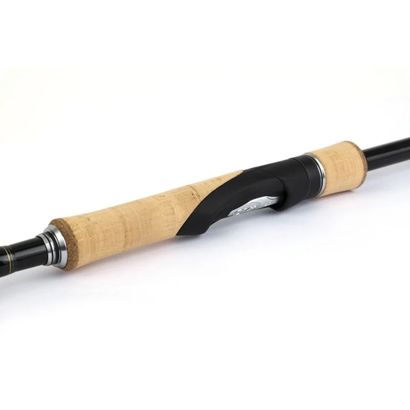 Shimano Yasei LTD Big Softbait Spinnrute 2.70m 60-120g