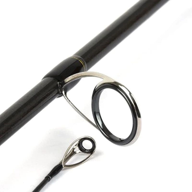 Shimano Yasei LTD Big Softbait Spinnrute 2.70m 60-120g