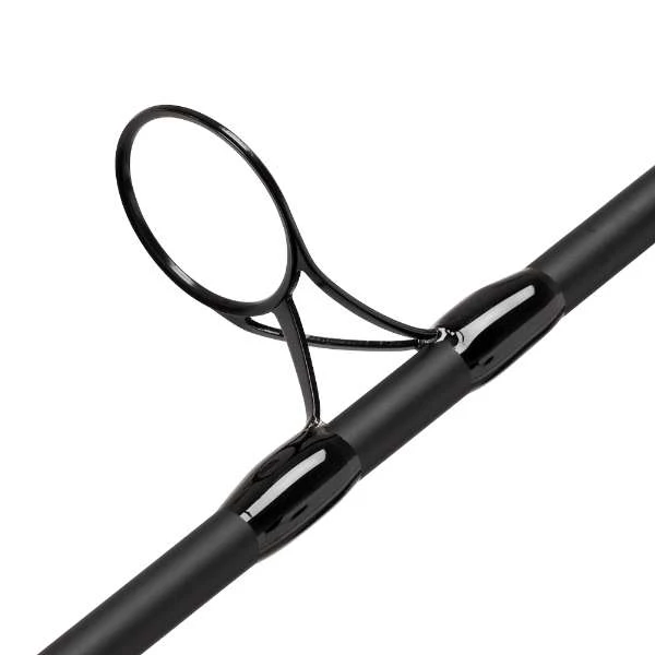 JRC Cocoon 2G Karpfenrute 3,05 m