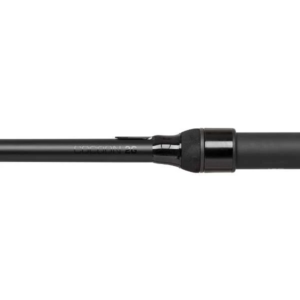 JRC Cocoon 2G Karpfenrute 3,05 m