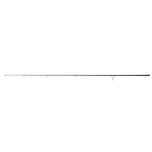 JRC Cocoon 2G Karpfenrute 3,05 m