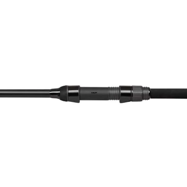 JRC Cocoon 2G Karpfenrute 3,05 m