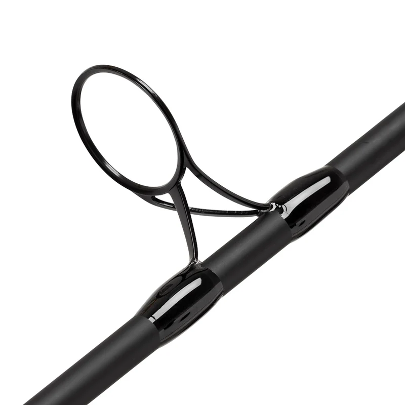 JRC Cocoon 2G Karpfenrute 3,05 m