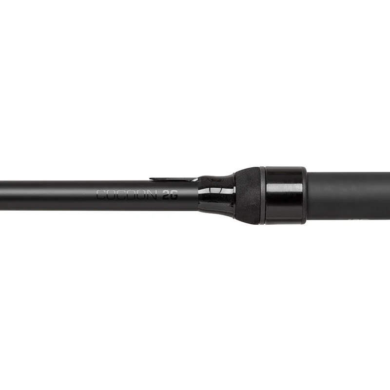 JRC Cocoon 2G Karpfenrute 3,05 m