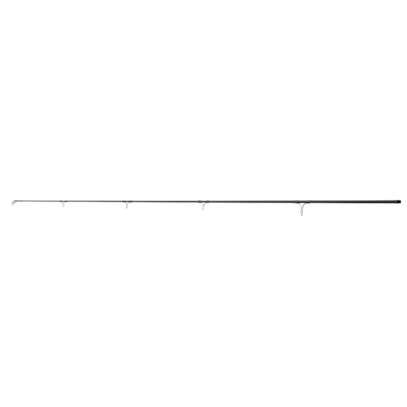 JRC Cocoon 2G Karpfenrute 3,05 m