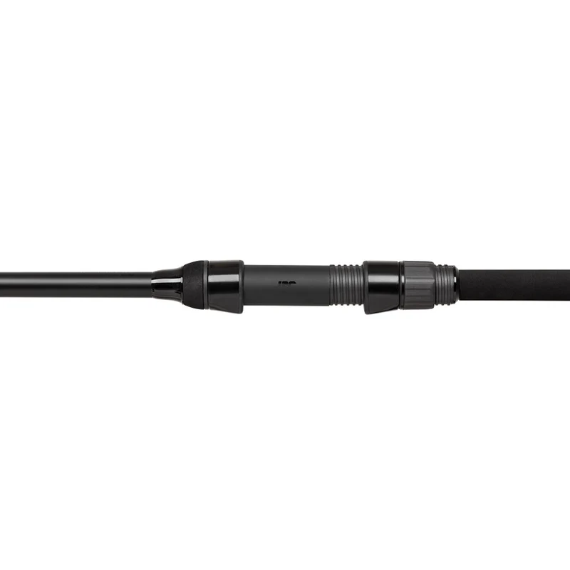 JRC Cocoon 2G Karpfenrute 3,05 m