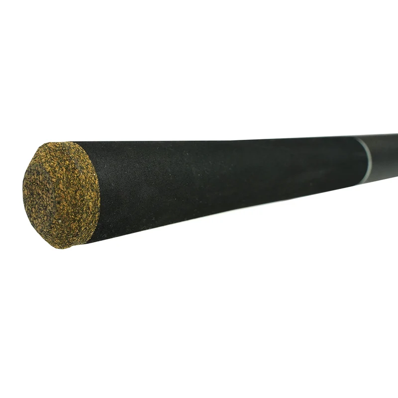 DLT Goliath X-Spinnrute 2,40m 10-40g Allround