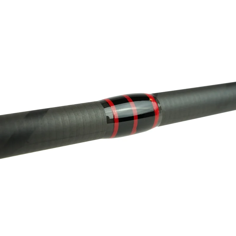 DLT Goliath X-Spinnrute 2,40m 10-40g Allround