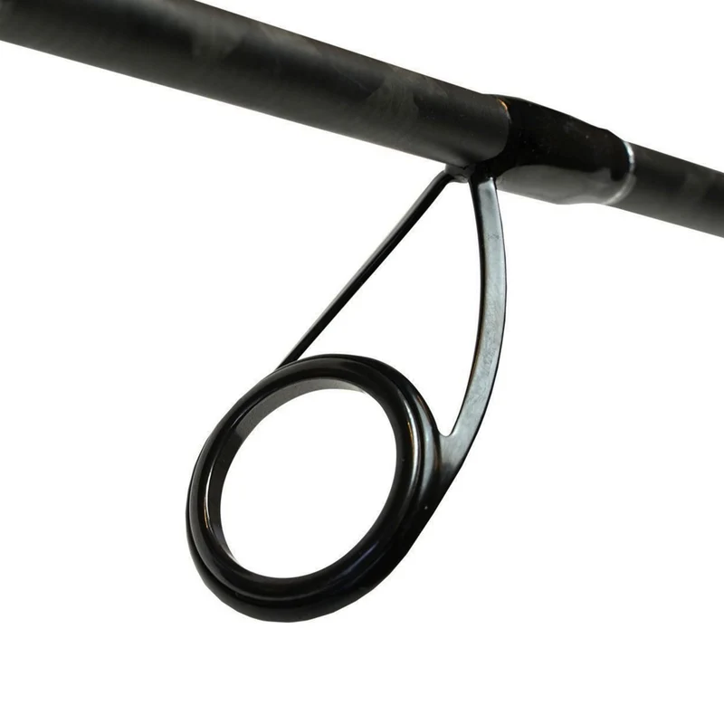 DLT Vivid Spinnrute 2,40m 9-30g Steife Aktion