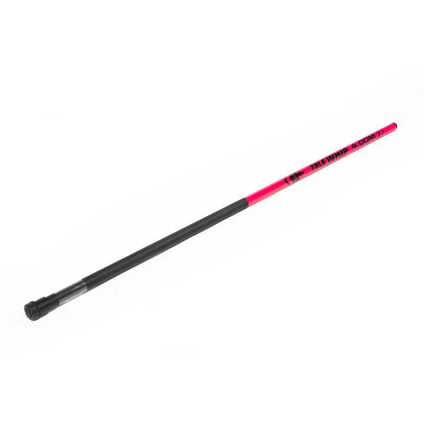 Eurocatch Fishing Ladies League Telepeitsche Teleskop-Angelrute
