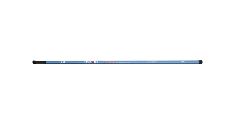 Daiwa N´Zon Feeder / Feeder Pro / Extension Kescherstab Kescherstange