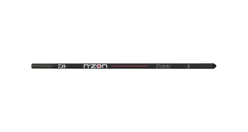 Daiwa N´Zon Feeder / Feeder Pro / Extension Kescherstab Kescherstange